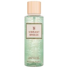 Victoria´s Secret - Vibrant Breeze Body Spray - 250ml - Feel You