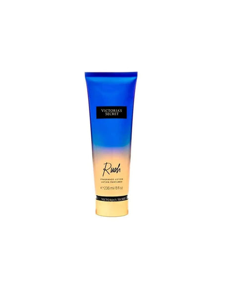 Victoria's Secret Victoria,s S Body Lotion 236 Rush - Feel You
