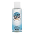 Victoria's Secret, Water Mist, Essential Oils, Mist Spray, 250 ml - Feel You