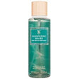 Victoria´s Secret - Whispering Waves Body Spray - 250ml - Feel You