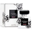 Victoria´s Secret - Wicked EDP - 100ml - Feel You