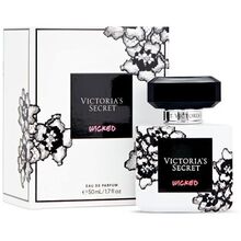Victoria´s Secret - Wicked EDP - 100ml - Feel You