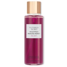 Victoria´s Secret - Wild Fig & Manuka Honey Body Veil - 250ml - Feel You