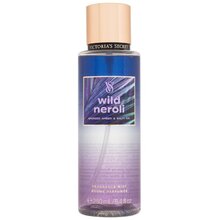 Victoria´s Secret - Wild Neroli Body Spray - 250ml - Feel You