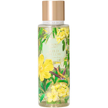 Victoria´s Secret - Wild Willow Tělový sprej - 250ml - Feel You
