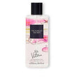 Victoria´s Secret - XO Victoria Body Spray - 250ml - Feel You