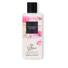 Victoria´s Secret - XO Victoria Body Spray - 250ml - Feel You