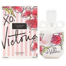 Victoria´s Secret - XO Victoria EDP - 100ml - Feel You