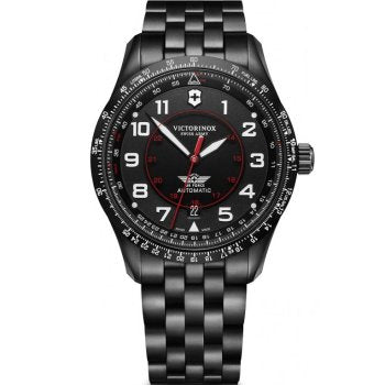 Victorinox Airboss 241974 - Feel You