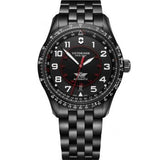 Victorinox Airboss 241974 - Feel You