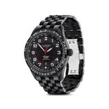 Victorinox Airboss 241974 - Feel You