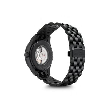 Victorinox Airboss 241974 - Feel You