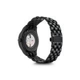 Victorinox Airboss 241974 - Feel You