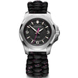 Victorinox I.N.O.X. V 241918 - Feel You