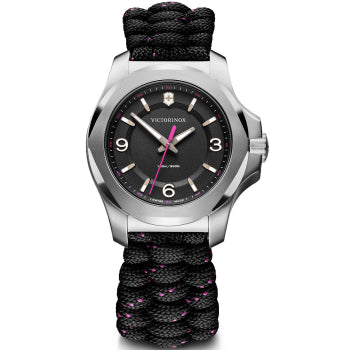 Victorinox I.N.O.X. V 241918 - Feel You