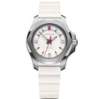 Victorinox I.N.O.X. V 241921 - Feel You