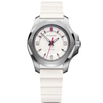 Victorinox I.N.O.X. V 241921 - Feel You