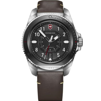 Victorinox Journey 1884 241976.1 - Feel You