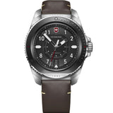 Victorinox Journey 1884 241976.1 - Feel You