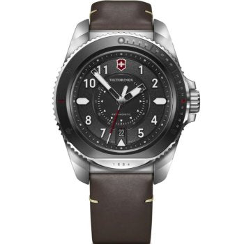 Victorinox Journey 1884 241976.1 - Feel You