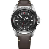 Victorinox Journey 1884 241976.1 - Feel You