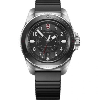 Victorinox Journey 1884 241976.1 - Feel You