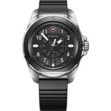 Victorinox Journey 1884 241976.1 - Feel You