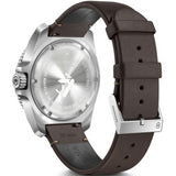 Victorinox Journey 1884 241976.1 - Feel You