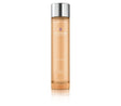 Victorinox Swiss Army, Apricot Rose, Eau De Toilette, For Women, 100 ml - Feel You