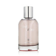 Victorinox Swiss Army, First Snow, Eau De Toilette, For Women, 100 ml *Tester - Feel You