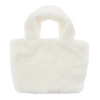 Victorinox Swiss Army, First Snow, Tote Bag, GWP Textile Bag, White - Feel You