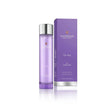 Victorinox Swiss Army, Lilac Jasmine, Eau De Toilette, For Women, 100 ml *Tester - Feel You