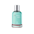 Victorinox Swiss Army, Morning Dew, Eau De Toilette, For Women, 100 ml *Tester - Feel You