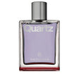 Victorinox Swiss Army, Quartz, Eau De Toilette, For Men, 100 ml *Tester - Feel You