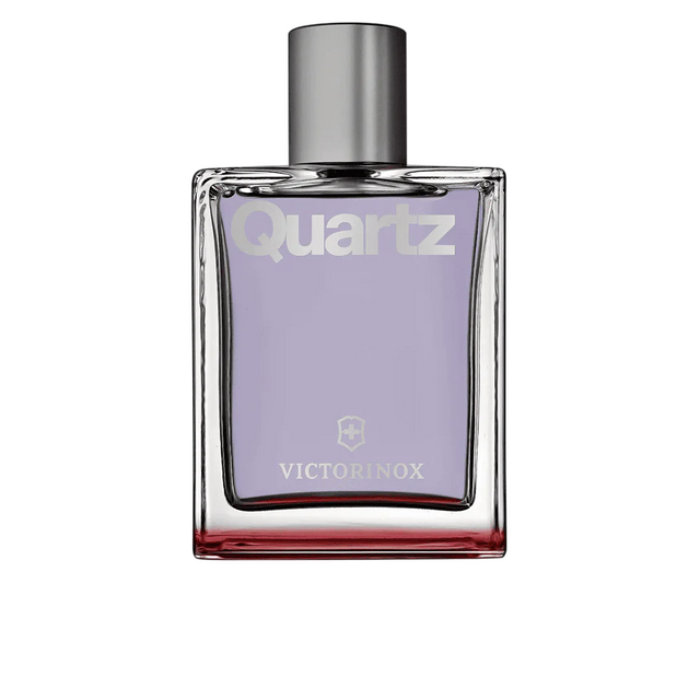 Victorinox Swiss Army, Quartz, Eau De Toilette, For Men, 100 ml - Feel You