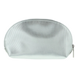 Victorinox Swiss Army, Victorinox Swiss Army, GWP Textile Pouch, Silver - Feel You