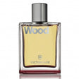 Victorinox Swiss Army, Wood, Eau De Toilette, For Men, 100 ml *Tester - Feel You