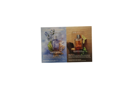 Victorinox Swiss Army, Wood & Forget Me Not, Eau De Toilette, Unisex, *Sample - Feel You