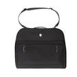 Victorinox Werks Traveler 6.0 605581 - Feel You