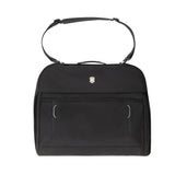 Victorinox Werks Traveler 6.0 605581 - Feel You