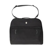 Victorinox Werks Traveler 6.0 605581 - Feel You