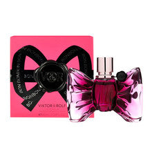 Viktor & Rolf - Bonbon EDP - 50ml - Feel You