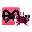 Viktor & Rolf - Bonbon EDP - 90ml - Feel You