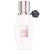 Viktor & Rolf - Flowerbomb Dew EDP - 30ml - Feel You