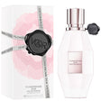 Viktor & Rolf - Flowerbomb Dew EDP - 50ml - Feel You