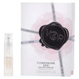 Viktor & Rolf, Flowerbomb Dew, Eau De Parfum, For Women, 1.2 ml *Vial - Feel You