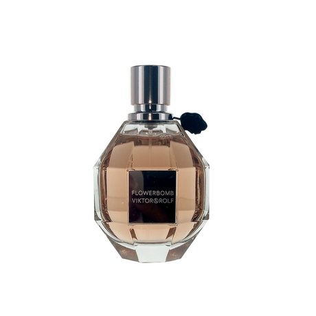 Viktor & Rolf, Flowerbomb, Eau De Parfum, For Women, 50 ml *Tester - Feel You