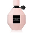 Viktor & Rolf - Flowerbomb Extreme EDP - 100ml - Feel You
