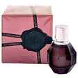 Viktor & Rolf - Flowerbomb Extreme EDP - 50ml - Feel You