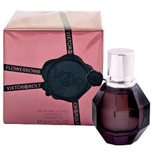 Viktor & Rolf - Flowerbomb Extreme EDP - 50ml - Feel You